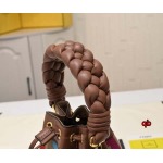 2024年秋冬1月4日人気新品入荷フェンデ バッグqb工場