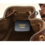 2024年秋冬1月4日人気新品入荷フェンデ バッグqb工場