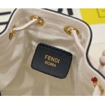 2024年秋冬1月4日人気新品入荷フェンデ バッグqb工場