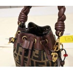 2024年秋冬1月4日人気新品入荷フェンデ バッグqb工場