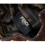 2024年秋冬1月4日人気新品入荷フェンデ バッグqb工場