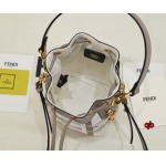 2024年秋冬1月4日人気新品入荷フェンデ バッグqb工場