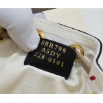 2024年秋冬1月4日人気新品入荷フェンデ バッグqb工場