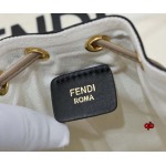 2024年秋冬1月4日人気新品入荷フェンデ バッグqb工場