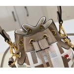 2024年秋冬1月4日人気新品入荷フェンデ バッグqb工場