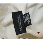 2024年秋冬1月4日人気新品入荷フェンデ バッグqb工場