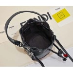 2024年秋冬1月4日人気新品入荷フェンデ バッグqb工場18-12-10