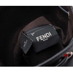 2024年秋冬1月4日人気新品入荷フェンデ バッグqb工場18-12-10