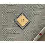 2024年秋冬1月4日人気新品入荷フェンデ バッグqb工場28/6.5/13.5cm