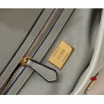 2024年秋冬1月4日人気新品入荷フェンデ バッグqb工場28/6.5/13.5cm