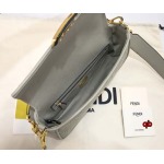 2024年秋冬1月4日人気新品入荷フェンデ バッグqb工場28/6.5/13.5cm