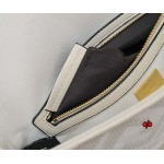 2024年秋冬1月4日人気新品入荷フェンデ バッグqb工場28/6.5/13.5cm