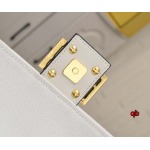 2024年秋冬1月4日人気新品入荷フェンデ バッグqb工場28/6.5/13.5cm