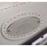 2024年秋冬1月4日人気新品入荷フェンデ バッグqb工場27． 21. 9.5 cm