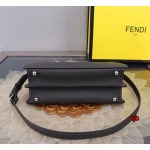 2024年秋冬1月4日人気新品入荷フェンデ バッグqb工場27． 21. 9.5 cm