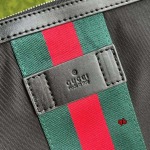 2024年秋冬1月4日人気新品入荷グッチ バッグqb工場27*28*4cm