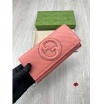 2024年秋冬1月4日人気新品入荷グッチ 財布qb工場