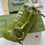 2024年秋冬1月4日人気新品入荷フェンデ バッグqb工場27cm