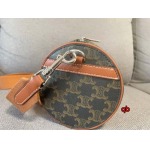 2024年秋冬1月4日人気新品入荷CELINE バッグqb工場22-12.5-12