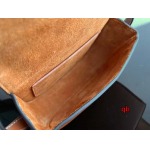 2024年秋冬1月4日人気新品入荷CELINE バッグqb工場18.5×8×15cm