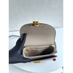 2024年秋冬1月4日人気新品入荷CELINE バッグqb工場18.5×8×15cm