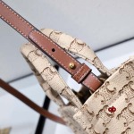 2024年秋冬1月4日人気新品入荷CELINE バッグqb工場26*16*13cm