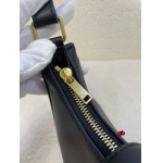 2024年秋冬1月4日人気新品入荷CELINE バッグqb工場23×14×7cm