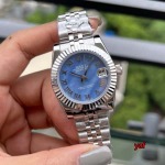 ロレックス高品質31mm 自動巻ムーブメント腕時計 yaf工場