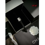 シャネル高品質石英石英電池式女性 腕時計 yaf工場