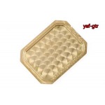 シャネル高品質石英電池式 腕時計26mm yaf工場