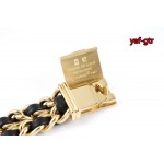 シャネル高品質石英電池式 腕時計26mm yaf工場