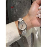 ロンジン 高品質石英池式 腕時計 yaf工場