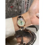 ロンジン 高品質石英池式 腕時計 yaf工場