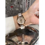 ロンジン 高品質石英池式 腕時計 yaf工場