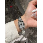 ロンジン 高品質石英英池式26mm  腕時計 yaf工場