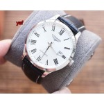 ロンジン 高品質自動巻41MM 腕時計 yaf工場