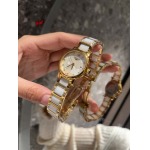 ロンジン 高品質石英電池式   腕時計 yaf工場