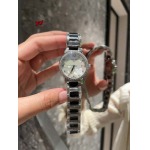 ロンジン 高品質電池式  腕時計 yaf工場