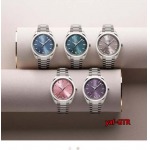 オメガ 高品質石英電池式 34mm 腕時計 yaf工場