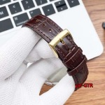 オメガ 高品質自動巻40mm 腕時計 yaf工場