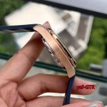 オメガ 高品質自動巻 41mm 腕時計 yaf工場