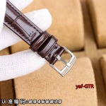 オメガ 高品質自動巻32.7mm 腕時計 yaf工場