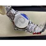 オメガ 高品質自動巻 40mm 腕時計 MKS工場