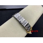 オメガ 高品質自動巻 40mm 腕時計 MKS工場