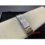 オメガ 高品質自動巻 40mm 腕時計MKS工場