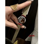 オメガ 高品質石英 26mm 腕時計 yaf工場