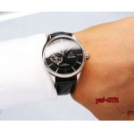 オメガ 高品質自動巻 42mm 腕時計 yaf工場