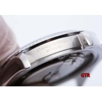 ロレックス 高品質自動巻ムーブメント41mm 腕時計GTR工場