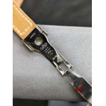 ロレックス 高品質自動巻ムーブメント41mm 腕時計GTR工場