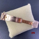 ロレックス 高品質自動巻ムーブメント40mm 腕時計